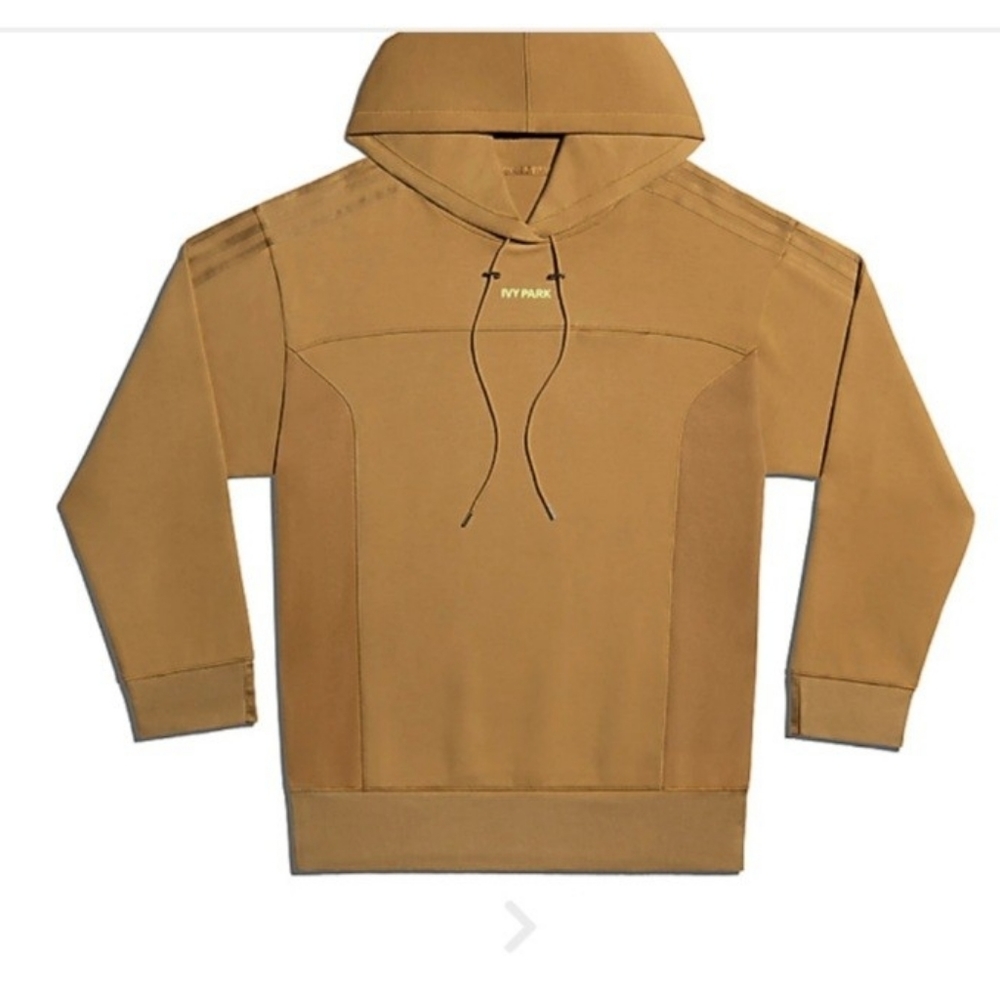 Ivy Park hoodie